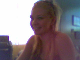 marinesgf profile photo