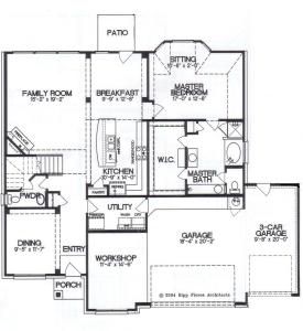 rcowley6572 profile photo