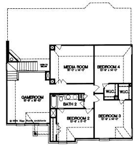 rcowley6572 profile photo