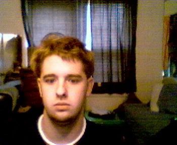 AceRenegade profile photo