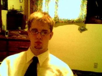 AceRenegade profile photo