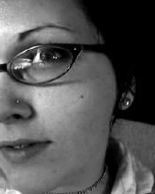 folkinitup profile photo