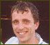graham white profile photo