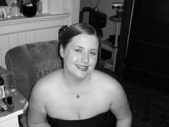 wilra880 profile photo