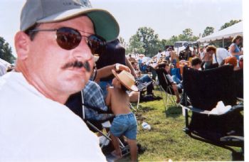 kobbymike profile photo