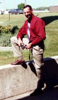 kobbymike profile photo