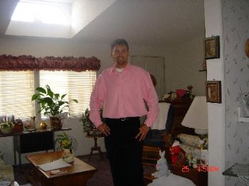 Gabe80 profile photo