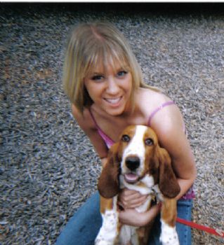 chelsea1202 profile photo