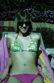 chelsea1202 profile photo