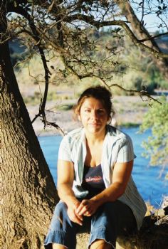 Lisagar profile photo