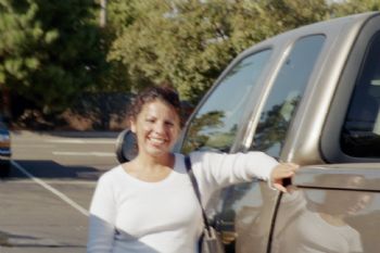 Lisagar profile photo