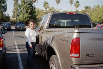 Lisagar profile photo