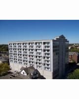 ashley321 profile photo