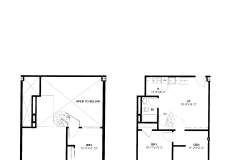 ashley321 profile photo