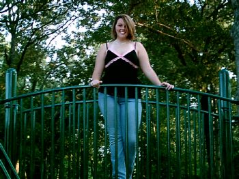 StephanieLM profile photo