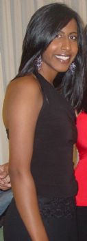 Radhika82 profile photo