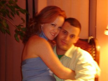 beastie85 profile photo