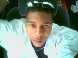 thagodz profile photo