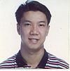 ngspauling profile photo