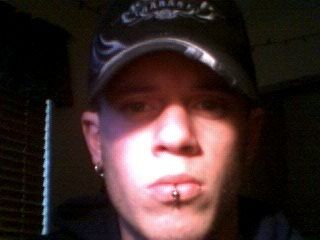 jason311 profile photo