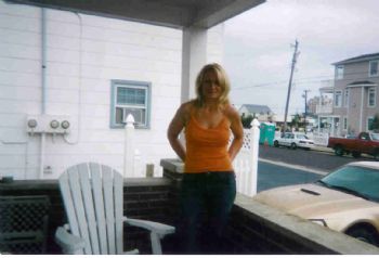 teri1500 profile photo