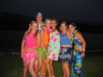 teri1500 profile photo