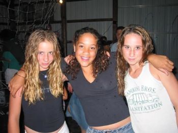 teri1500 profile photo