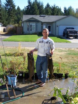 Joselito profile photo