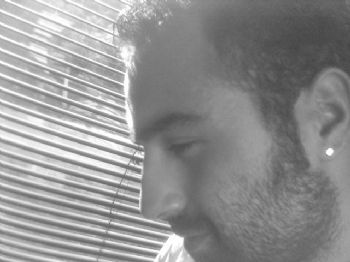 miti profile photo