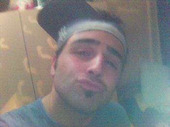 miti profile photo