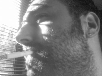 miti profile photo