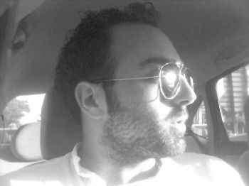 miti profile photo
