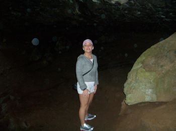 ucolaurie profile photo