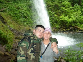 ucolaurie profile photo