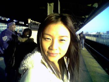 mjkim4600 profile photo