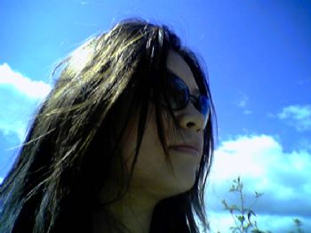 mjkim4600 profile photo