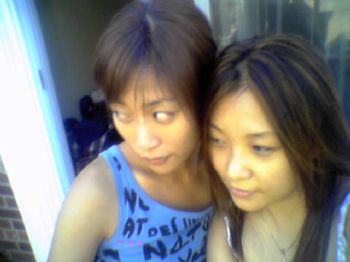 mjkim4600 profile photo