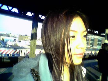 mjkim4600 profile photo