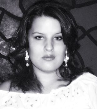sporkolah profile photo