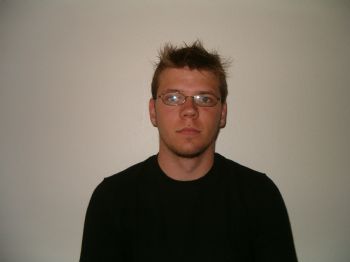 Clarkbar profile photo