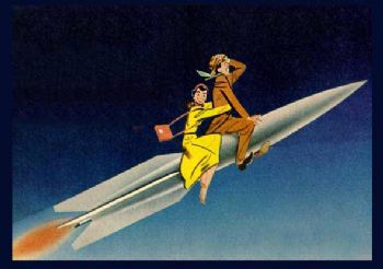 redcell profile photo