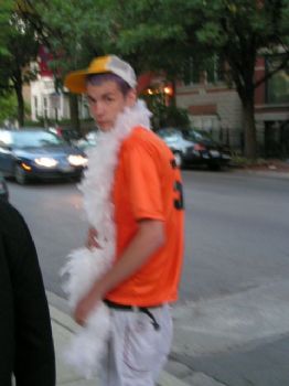 shimmie_bobo profile photo