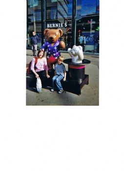 harper profile photo