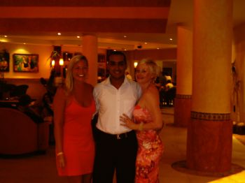 redfishhh profile photo