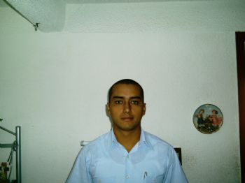 redfishhh profile photo