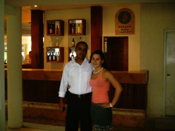 redfishhh profile photo