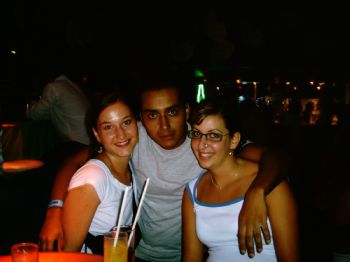 redfishhh profile photo