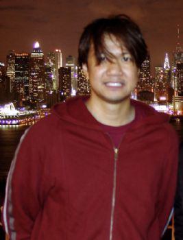 jerel132 profile photo