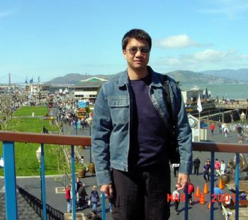 jerel132 profile photo