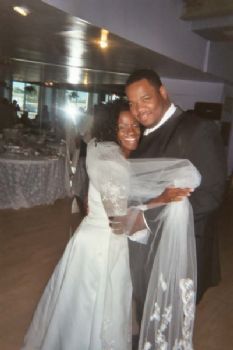 Takenya profile photo